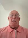 Rtn. Geoffrey Wrightman 